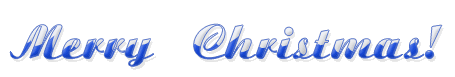 Pagina de start a forumului globalmedia.MyForum.ro